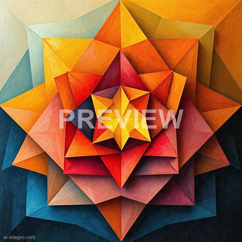 6640 - description-a-painting-composed-of-interwoven-geometr_250422031321_Filename Text 2_05314_Filename Text 3